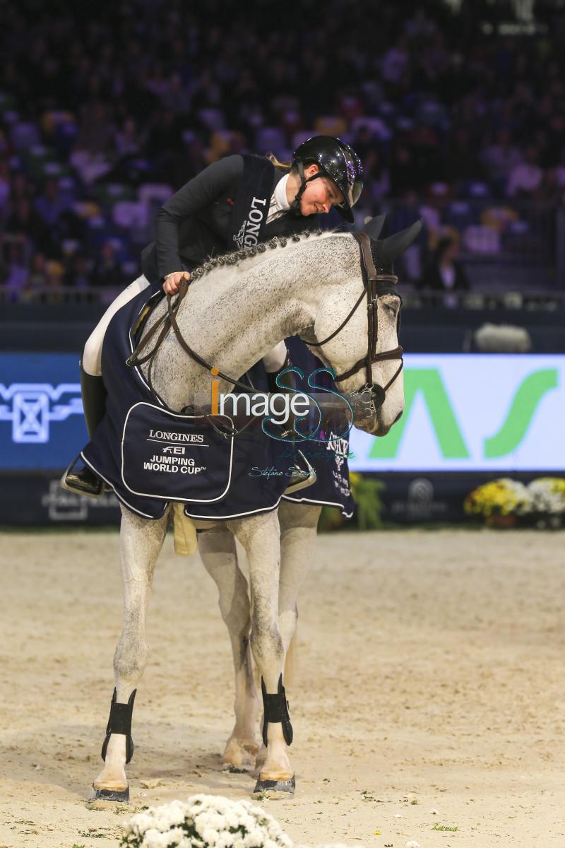 Hinners Sophie (GER) riding Iron Dames my Prins_Verona_20241110_SS7_5984.jpg
